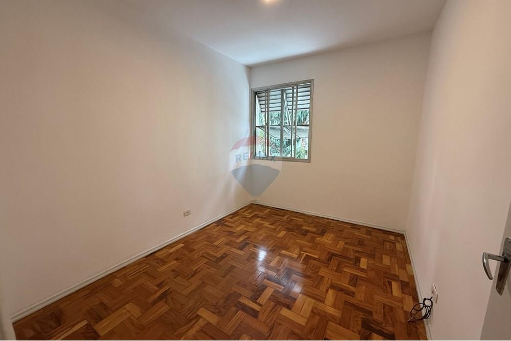 Apartamento - Alugar - São Paulo , São Paulo - IMG_0661.JPG - 601401005-60