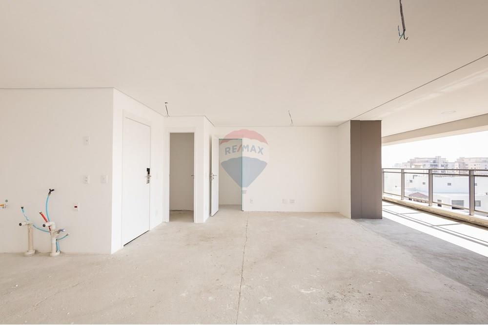 Apartamento - Venda - São Paulo , São Paulo - FOTO (6).jpg - 602271006-15