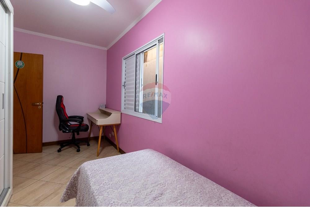 Residential - Two Level House - ساو باولو , ساو باولو - BR - 1746921357653-01fotos_025.jpeg - 601181052-74