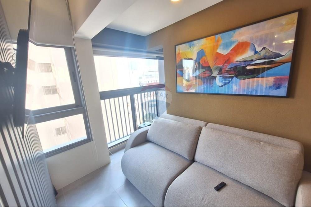 Studio - Alugar - São Paulo , São Paulo - WhatsApp Image 2026-02-19 at 12.01.02.jpeg - 602191013-244