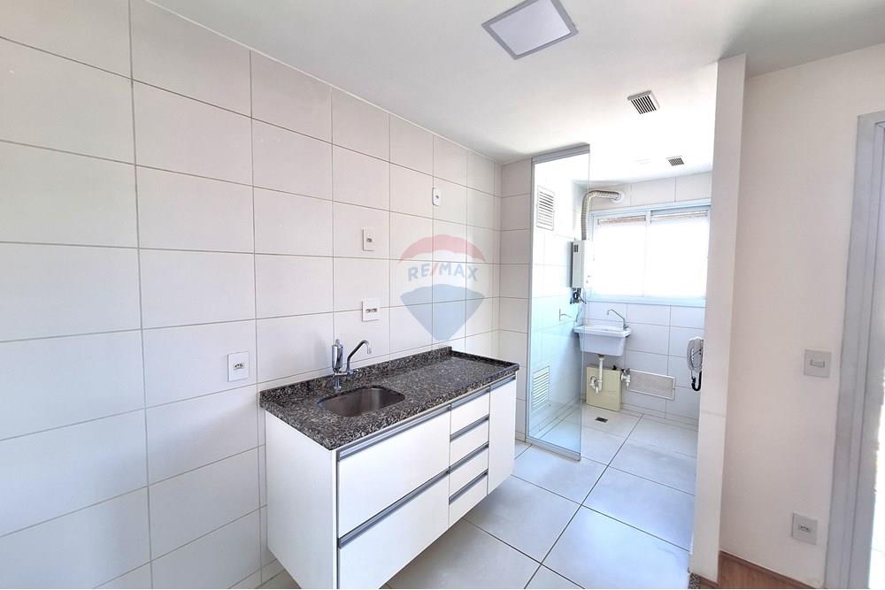 Apartamento - Alugar - São Paulo , São Paulo - 20250718_105404.jpg - 601771057-57