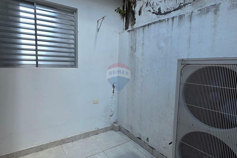 Loja - Alugar - São Paulo , São Paulo - 20260302_141544.jpg - 602341037-8