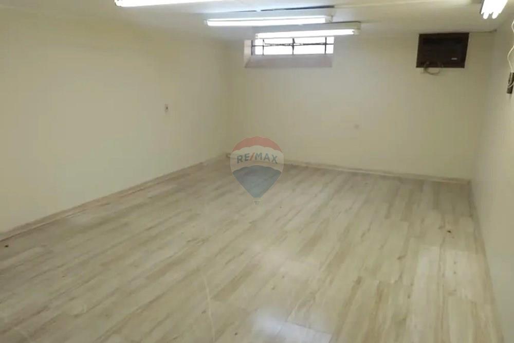 Casa Comercial - Alugar - São Paulo , São Paulo - 05.jpeg - 602291016-371