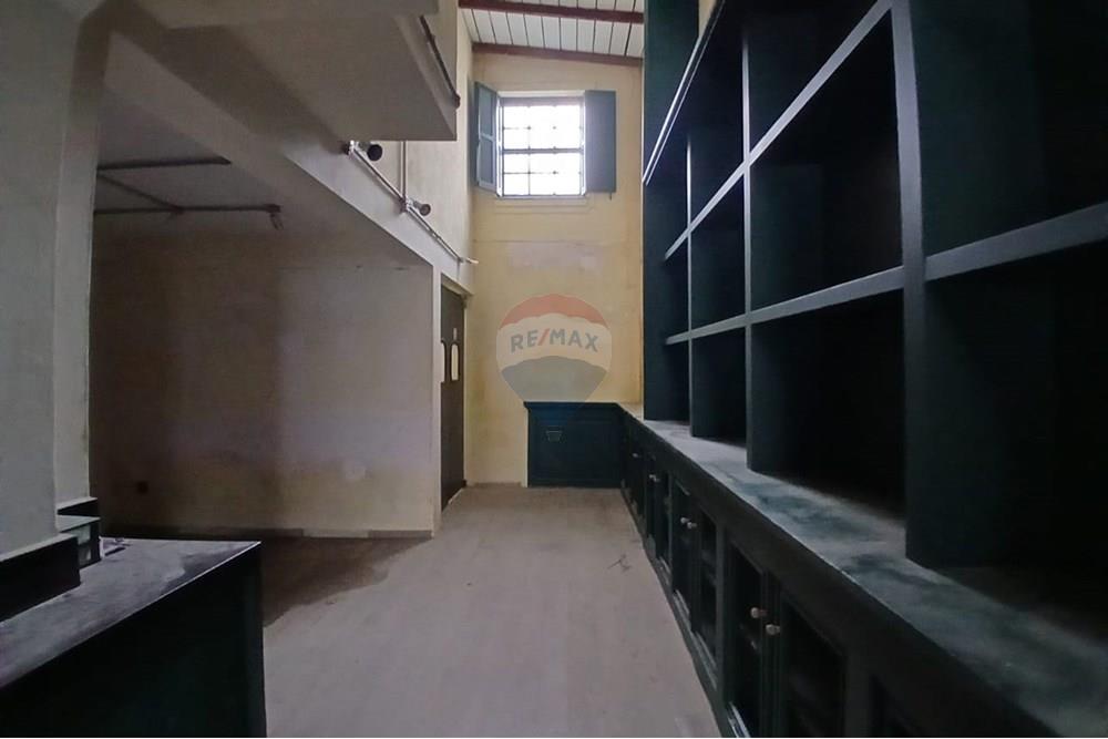 Ponto Comercial/ Loja - Alugar - São Paulo , São Paulo - WhatsApp Image 2025-09-24 at 16.33.25 (1).jpeg - 601971002-1098