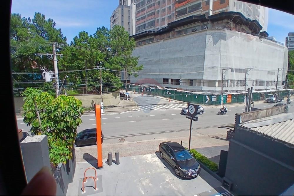 Ponto Comercial - Alugar - São Paulo , São Paulo - 4.jpeg - 602031027-21