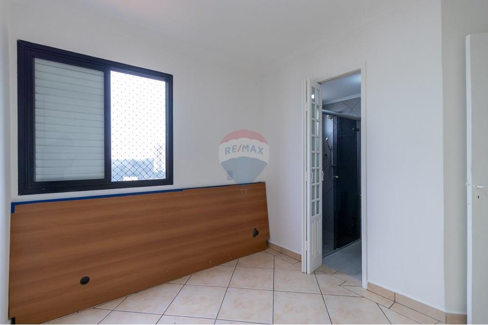 Apartamento - Venda - São Paulo , São Paulo - 01fotos_020.jpg - 601251302-25