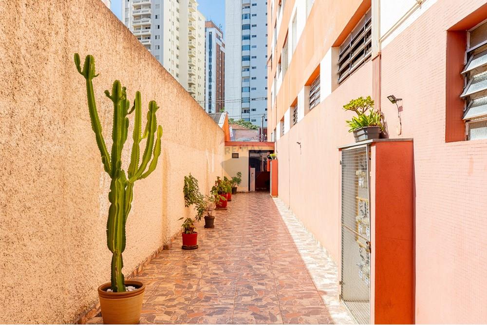 Apartamento - Venda - São Paulo , São Paulo - Remax Ville-27.jpg - 601241014-55