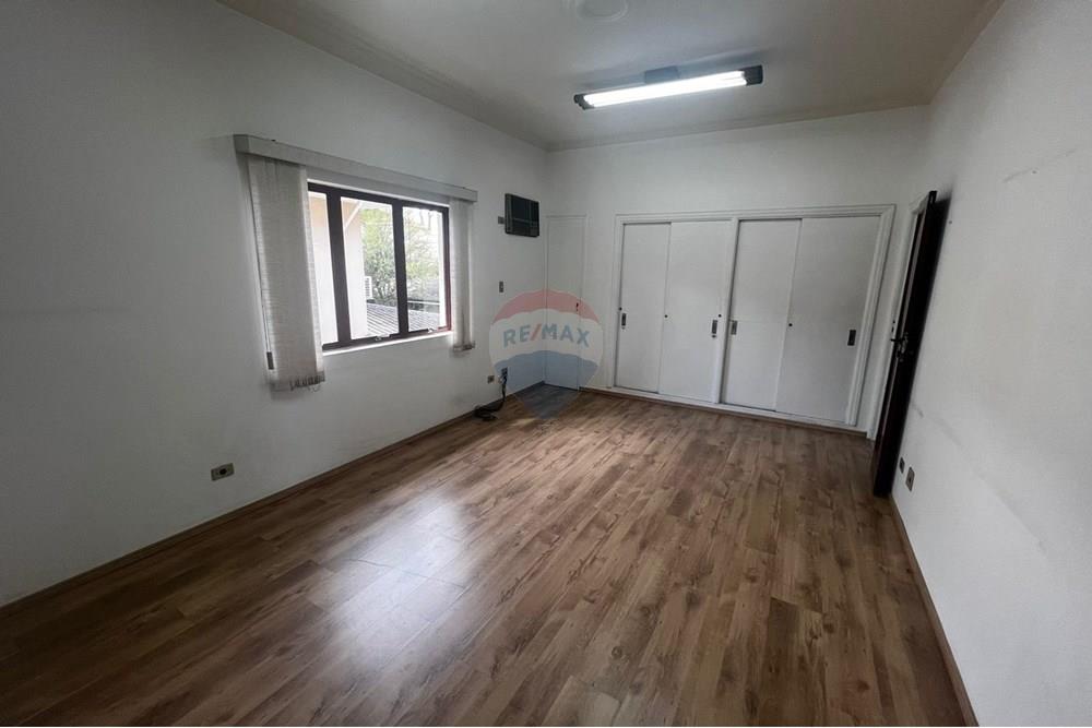 Casa Comercial - Alugar - São Paulo , São Paulo - WhatsApp Image 2025-01-09 at 13.50.01.jpeg - 601971002-1045