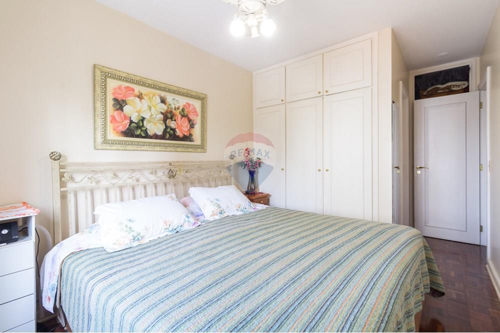 Apartamento - Venda - São Paulo , São Paulo - 8 QUARTO 2 SUITE (3).jpg - 602281025-30