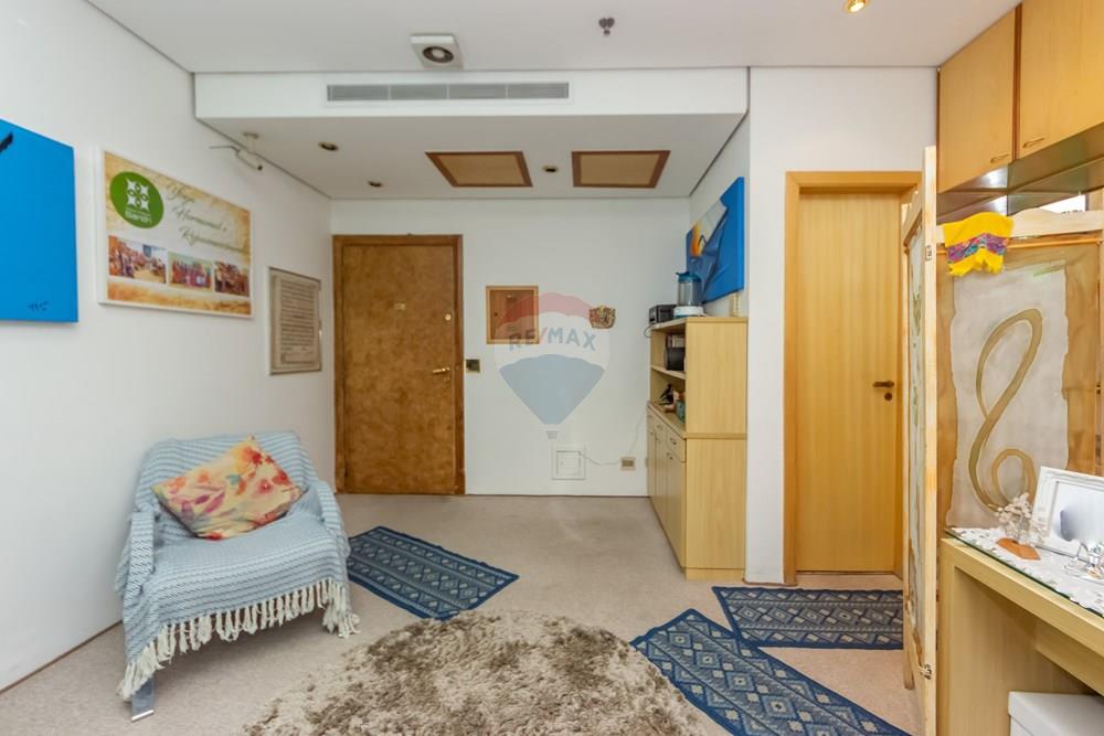 Cj. Comercial/ Sala - Venda - São Paulo , São Paulo - IMG_246911.jpg - 602241012-57