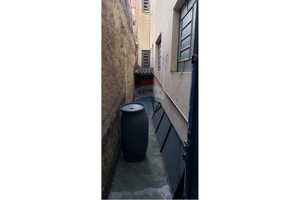 Casa Comercial - Alugar - São Paulo , São Paulo - AV. CASA VERDE 90. TÉRREO.11.jpeg - 601051076-46