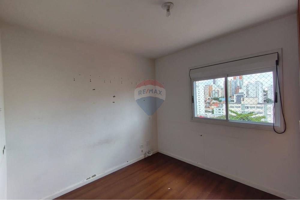 Apartamento - Alugar - São Paulo , São Paulo - 23.jpeg - 601471045-9