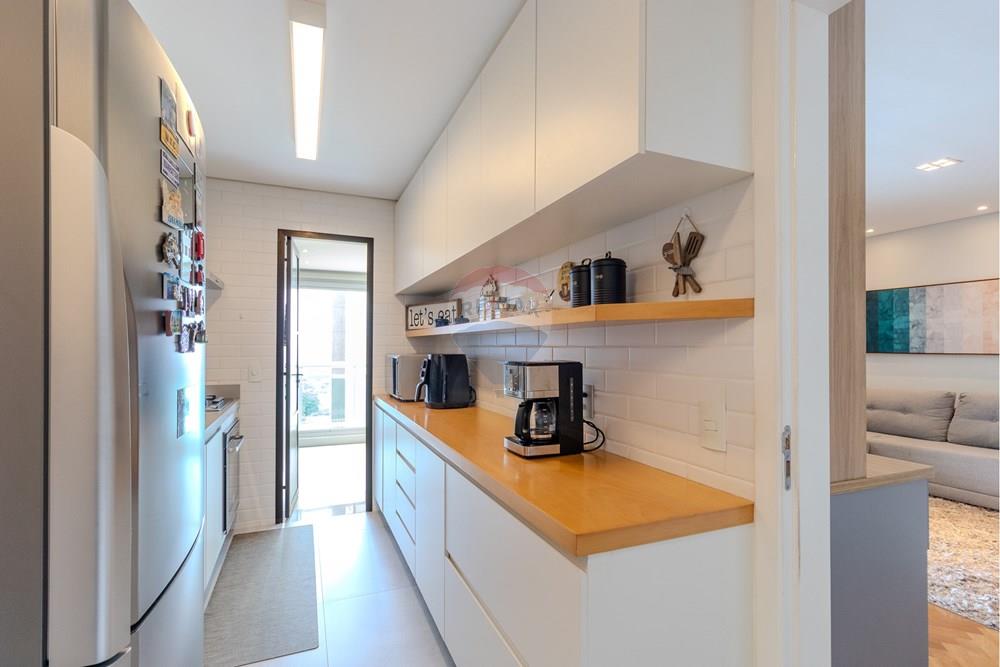 Apartamento - Venda - São Paulo , São Paulo - 01fotos_015.jpg - 601251061-266