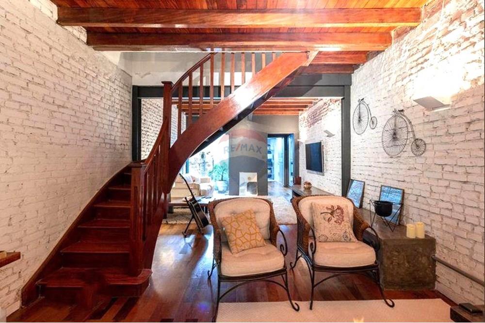 Sobrado - Alugar - São Paulo , São Paulo - 7.jpg - 602291016-318