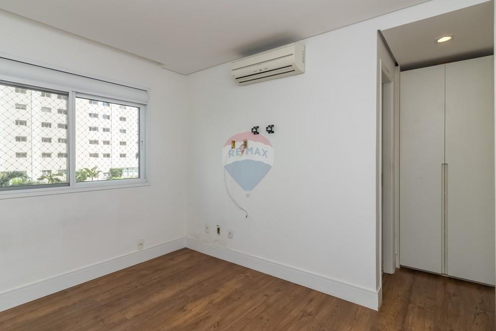 Apartamento - Venda - São Paulo , São Paulo - IMG_622422.jpg - 601481004-58