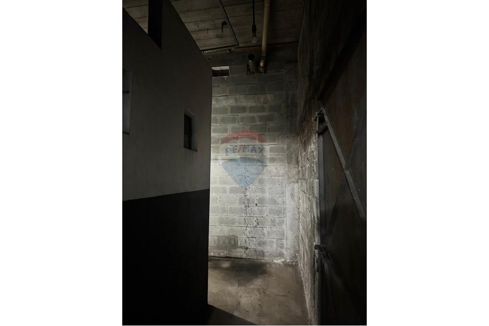 Galpão - Alugar - São Paulo , São Paulo - WhatsApp Image 2025-07-04 at 18.14.47.jpeg - 601261021-434