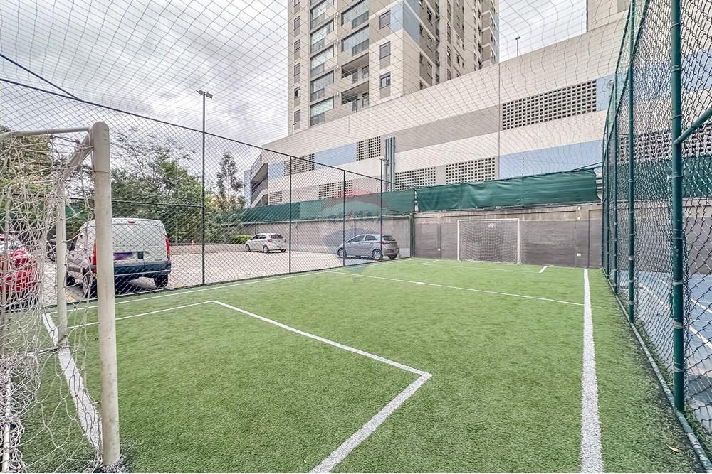 Apartamento - Venda - Osasco , São Paulo - IMG_372029.jpg - 602181030-12