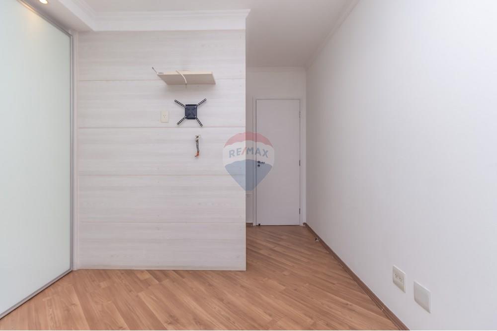 Apartamento - Venda - São Paulo , São Paulo - IMG_003908.jpg - 602191022-17