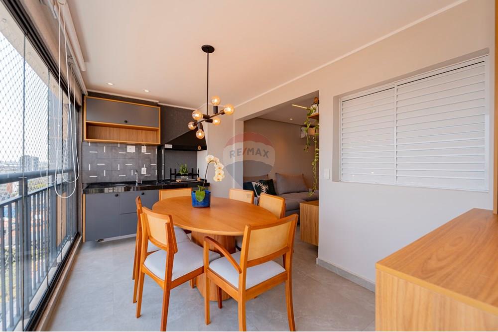 Apartamento - Venda - São Paulo , São Paulo - 601301082-23-19.JPG - 601301082-23