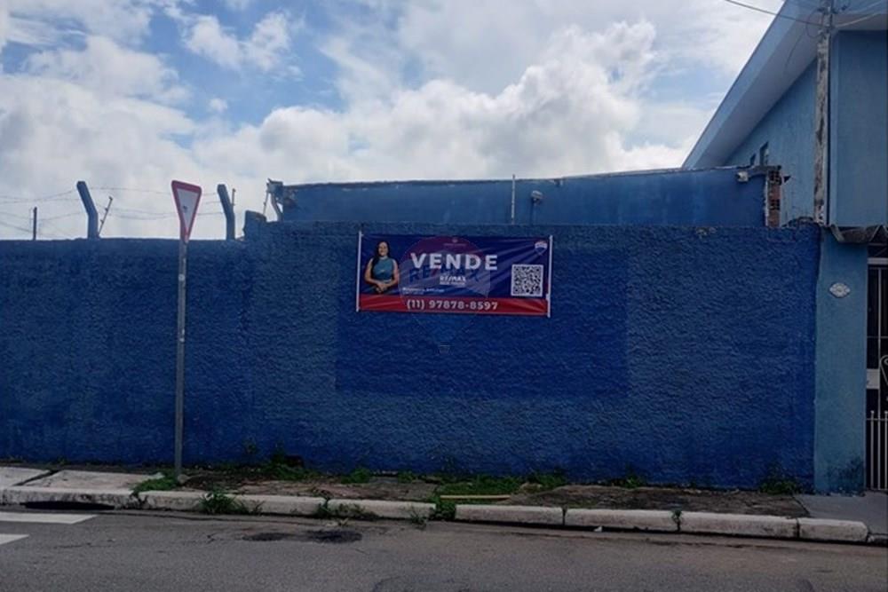 Terreno - Venda - São Paulo , São Paulo - WhatsApp Image 2026-02-03 at 18.04.59.jpeg - 602321014-132