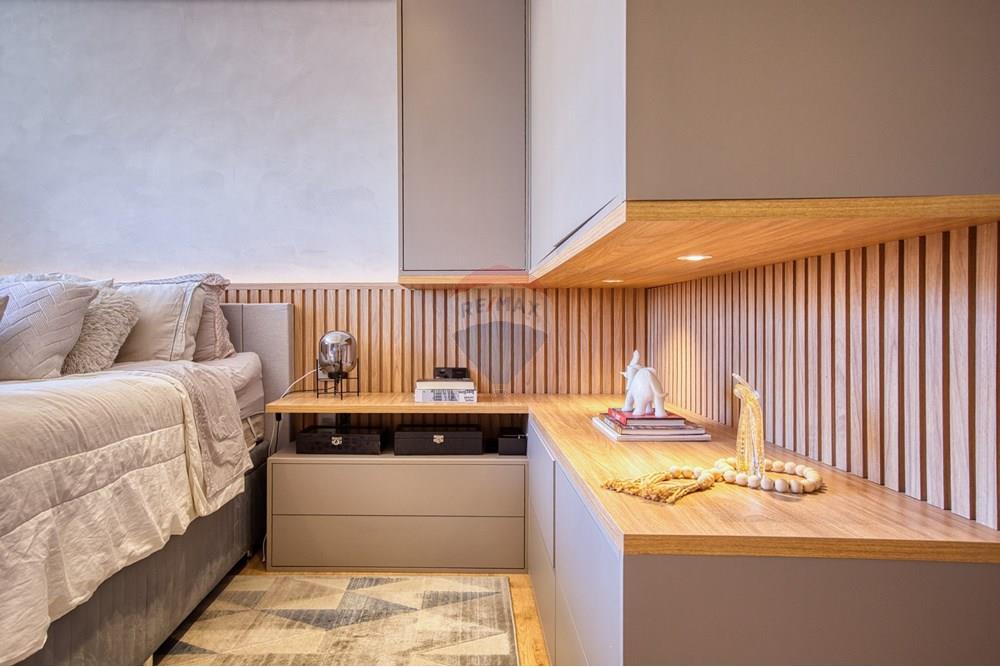 Apartamento - Venda - São Paulo , São Paulo - 21.jpg - Suite - 601081086-2