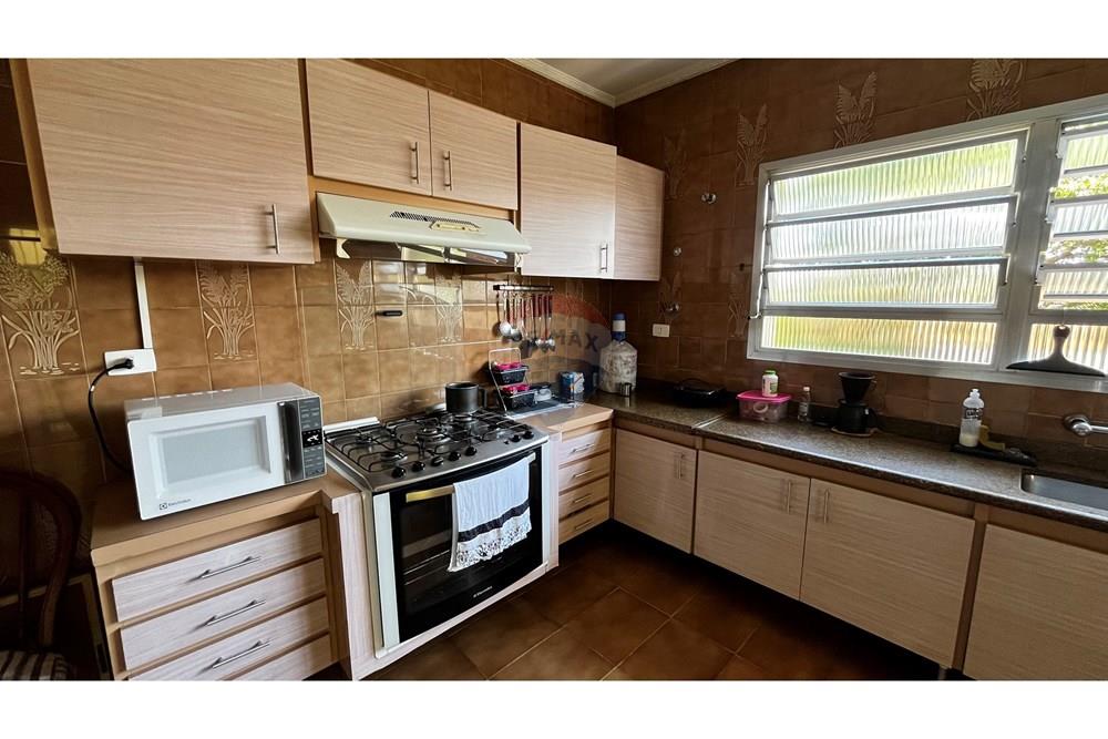 Sobrado - Venda - São Paulo , São Paulo - IMG_6926.jpg - 601451002-91