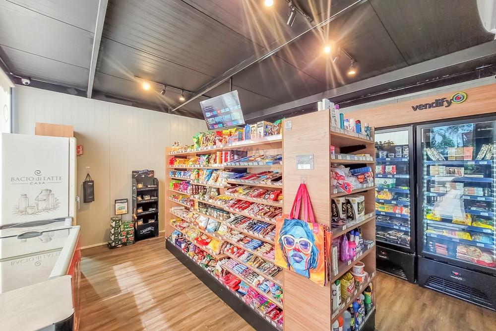 Apartamento - Venda - São Paulo , São Paulo - 20250312_10551923.jpg - 602181008-83