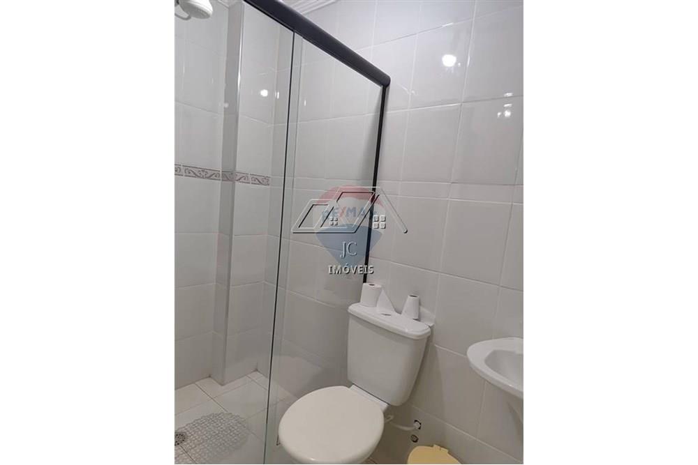 Apartamento - Alugar - Praia Grande , São Paulo - imgi_16_154%2319.jpg - 602141047-10