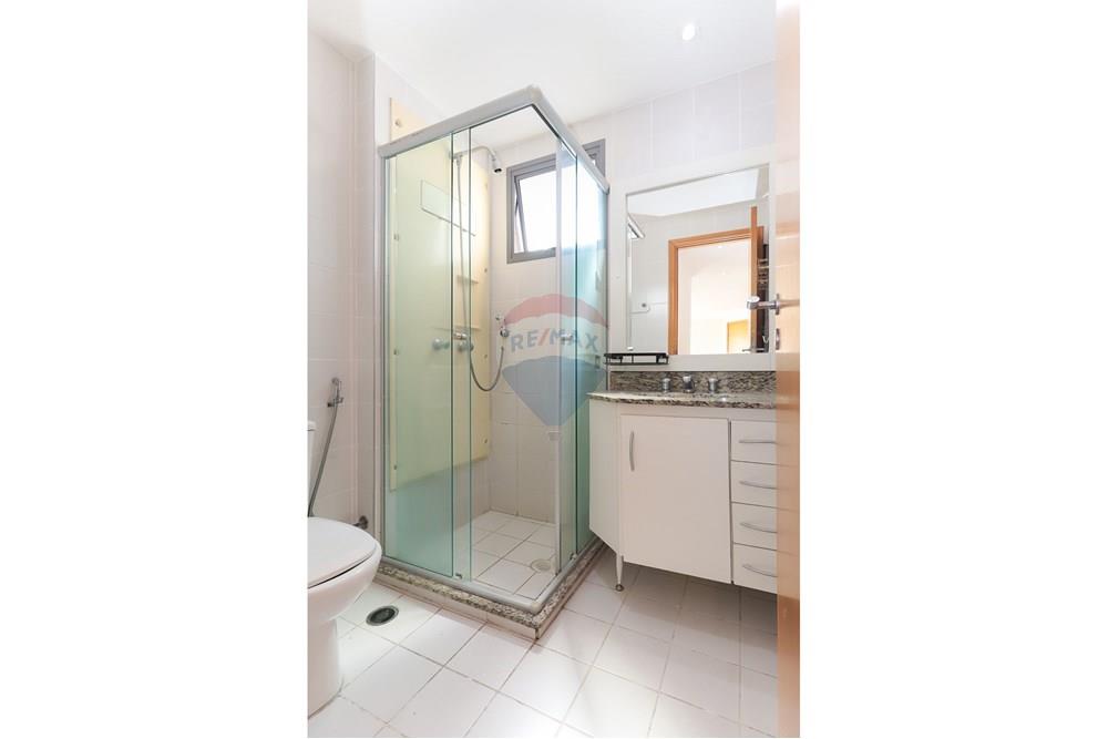 Apartamento - Venda - São Paulo , São Paulo - 07banheiros_002.jpg - 602101005-65