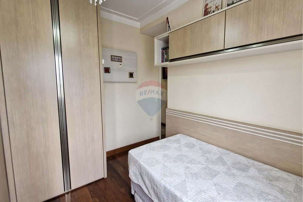 Apartamento - Venda - São Paulo , São Paulo - RUA PROF. DORIVAL DIAS MINHOTO, 240 (26).jpg - 601051059-37