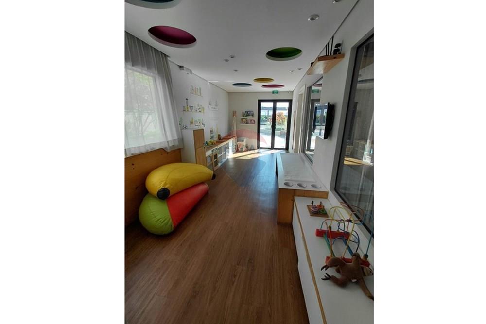 Apartamento - Alugar - São Paulo , São Paulo - WhatsApp Image 2026-03-18 at 10.22.22 (2).jpeg - 602191016-250