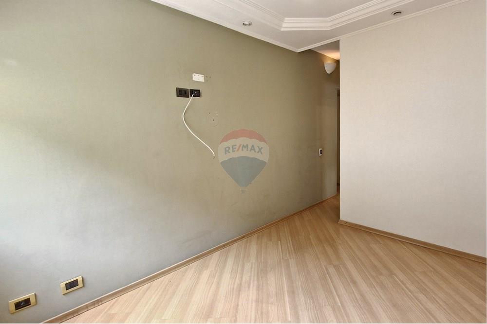 Apartamento - Venda - São Paulo , São Paulo - RUA FRANCO PAULISTA, 153 (31).jpg - 601051041-22