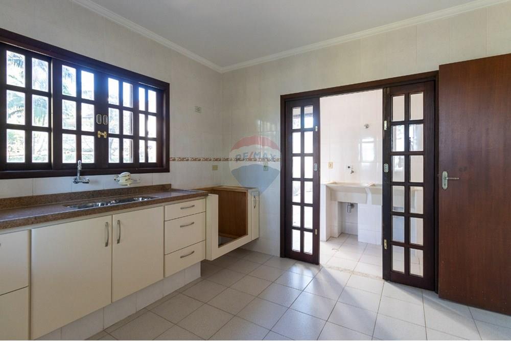 Casa - Venda - São Paulo , São Paulo - 1721480619267-01fotos_055.jpeg - 601251044-25