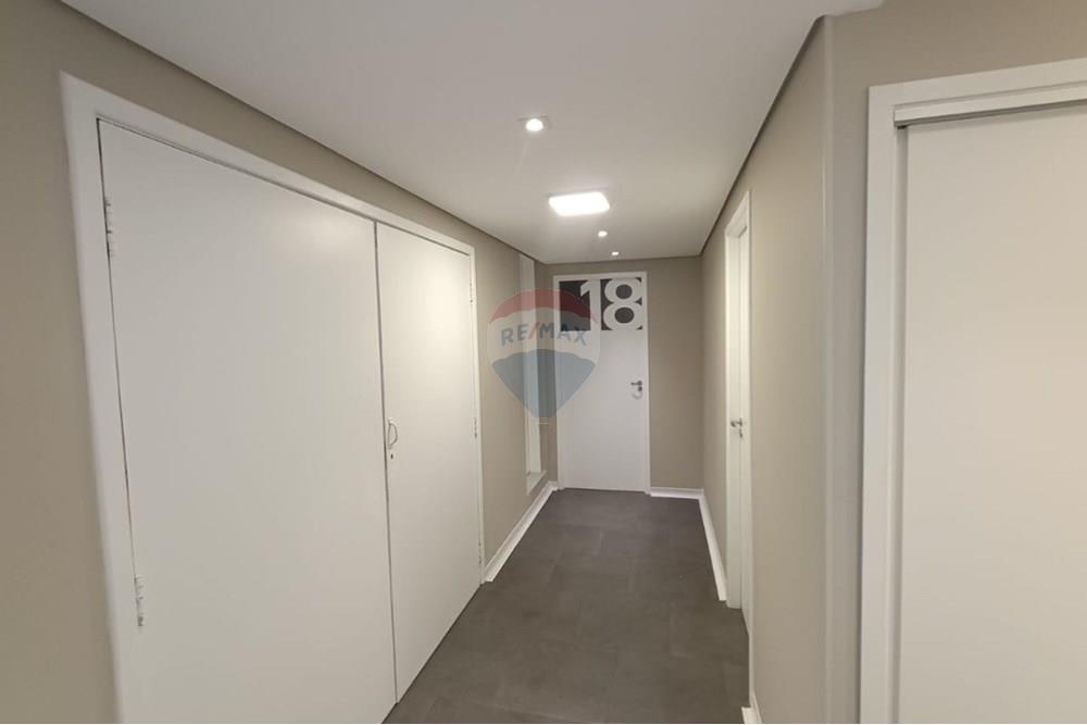 Cj. Comercial/ Sala - Alugar - São Paulo , São Paulo - 80d3a3d2-68d5-49ba-8cf6-a2c4045283c2.jpeg - 602361011-12