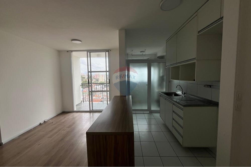 Apartamento - Alugar - São Paulo , São Paulo - WhatsApp Image 2026-02-11 at 14.16.15 (2).jpeg - 602251013-48