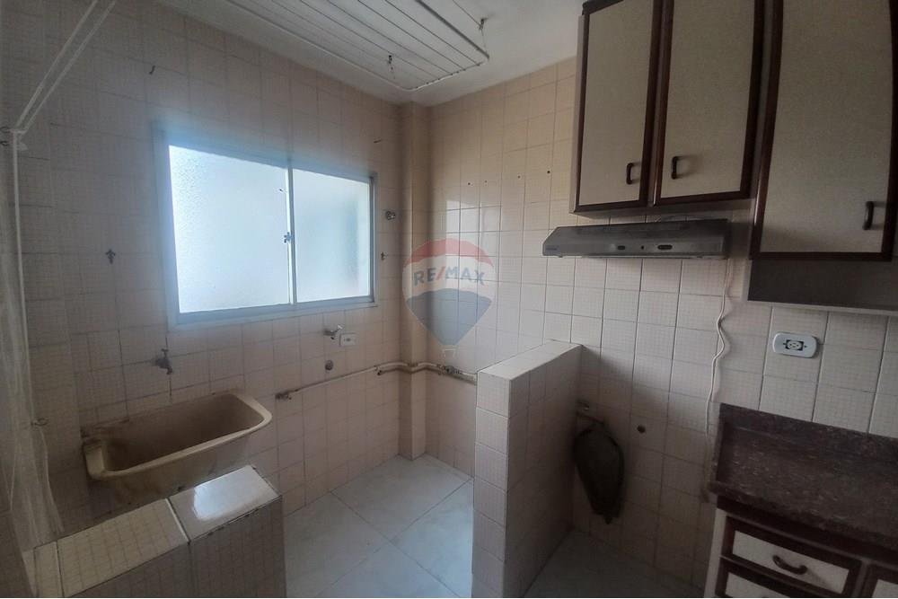 Apartamento - Alugar - São Paulo , São Paulo - 20251205_152939.jpg - 602131003-441