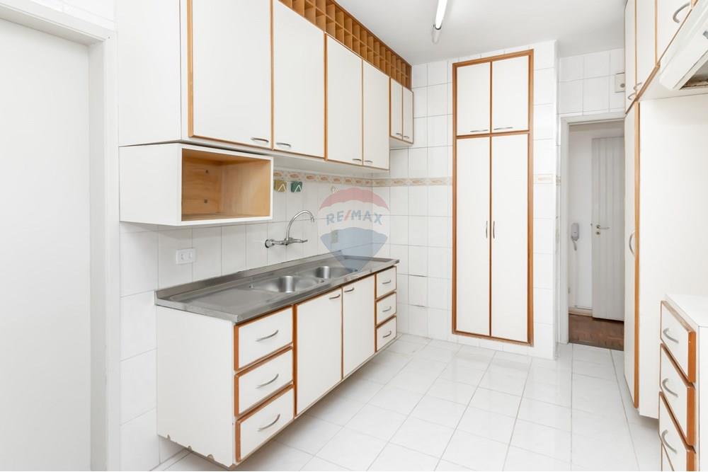 Apartamento - Venda - São Paulo , São Paulo - 1-23.jpg - 601251084-283