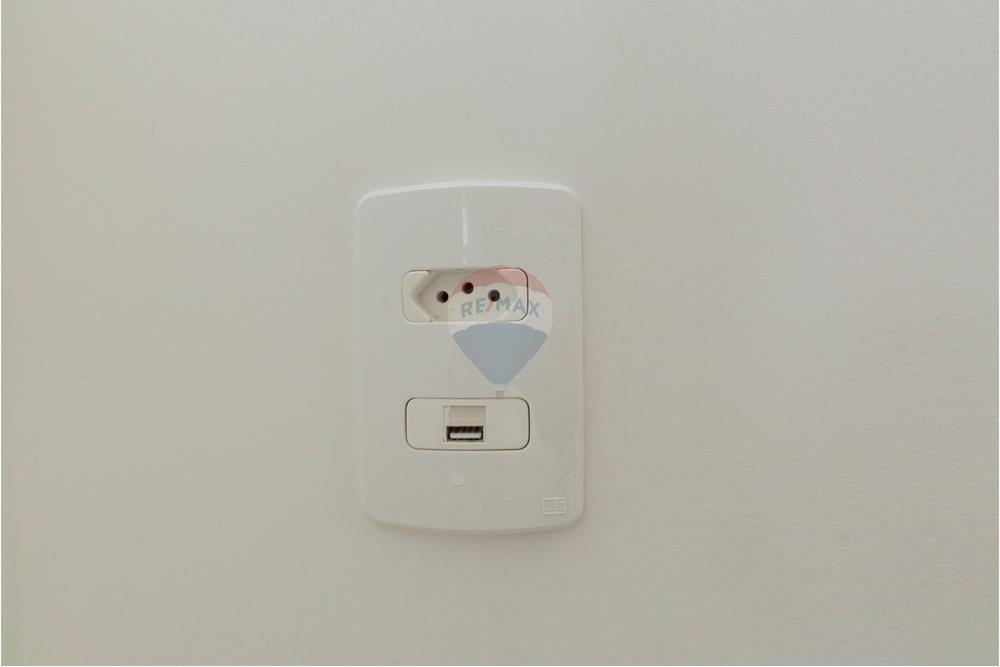 Apartamento - Venda - São Paulo , São Paulo - DSC07413.JPG - 602321023-35