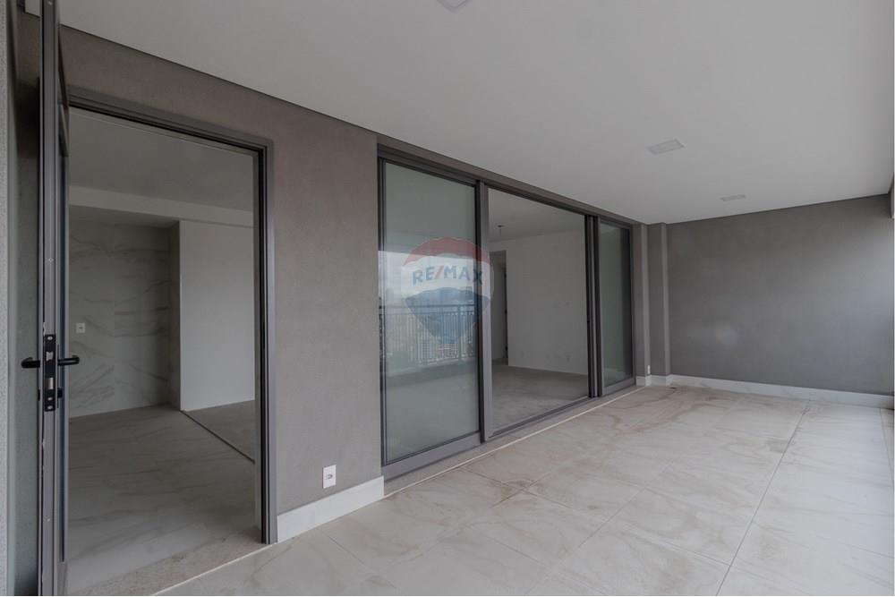 Apartamento - Venda - São Paulo , São Paulo - 01fotos_009.jpg - 601251087-90