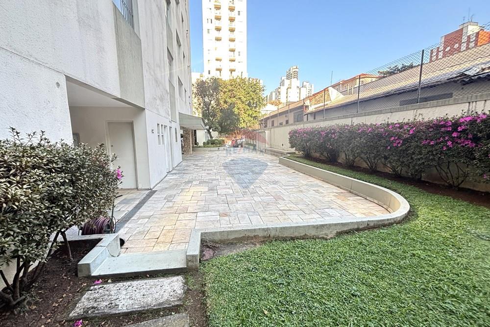 Apartamento - Venda - São Paulo , São Paulo - IMG_3327.JPG - 602191016-249