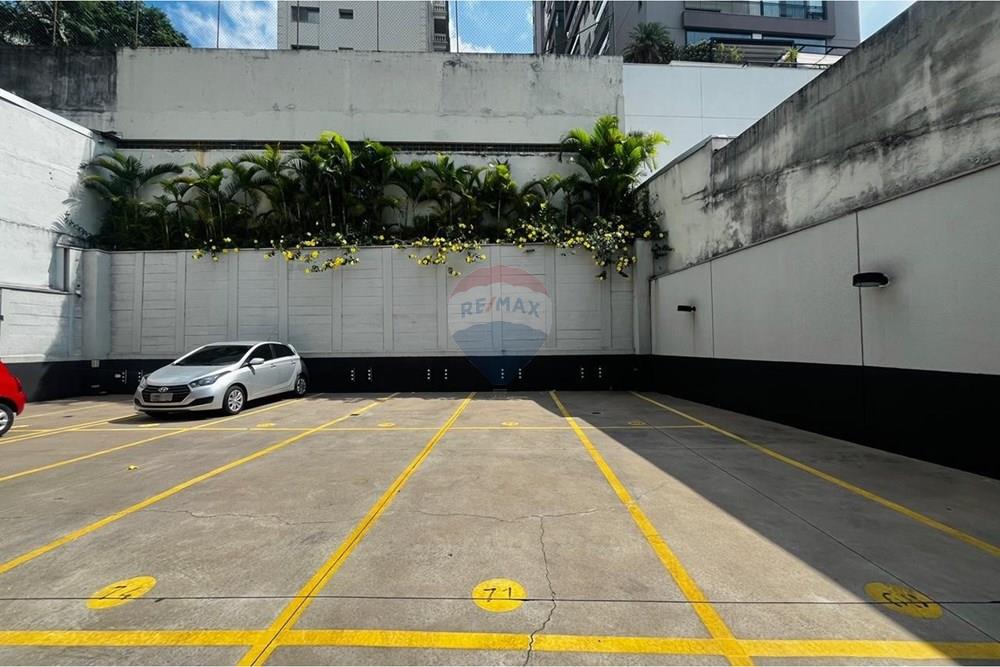 Apartamento - Alugar - São Paulo , São Paulo - WhatsApp Image 2026-03-10 at 18.00.45 (2).jpeg - 602141062-8