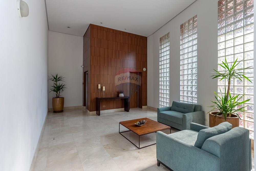 Apartamento - Venda - São Paulo , São Paulo - 601301002-129 - Rua Dr. Diogo de Faria, 477-006.jpg - 601301002-129