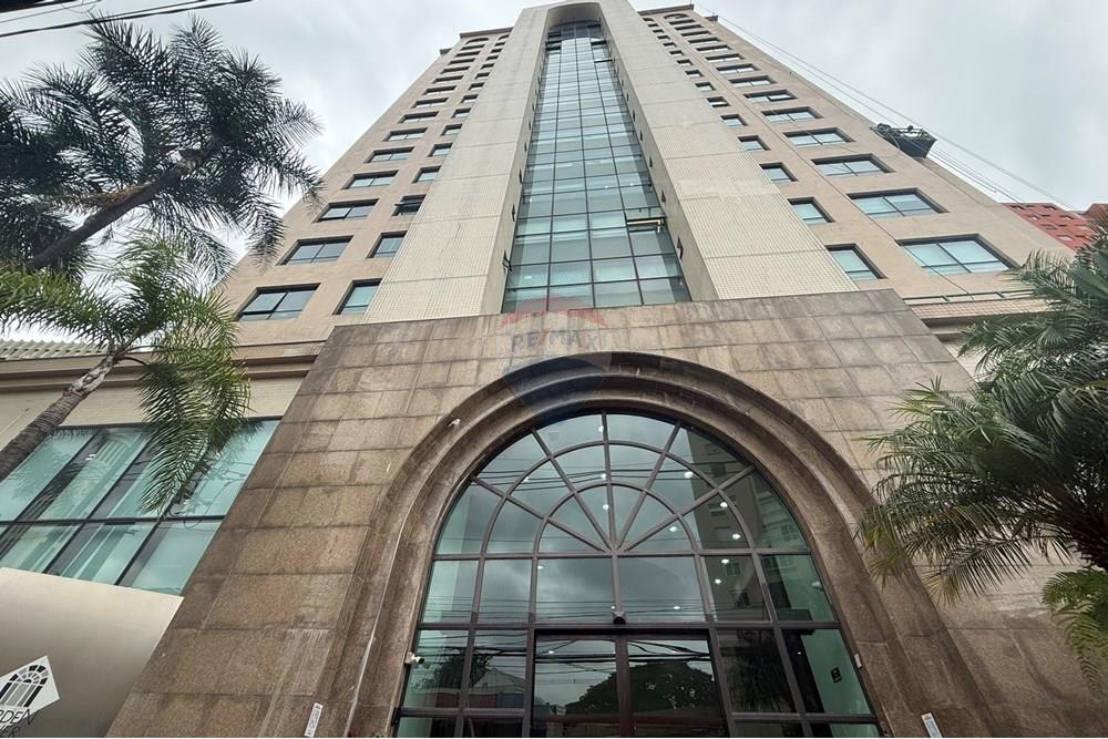 Affärsfastighet - Kontor - Sao Paulo , Sao Paulo - BR - IMG_1219.JPEG - 601241007-64