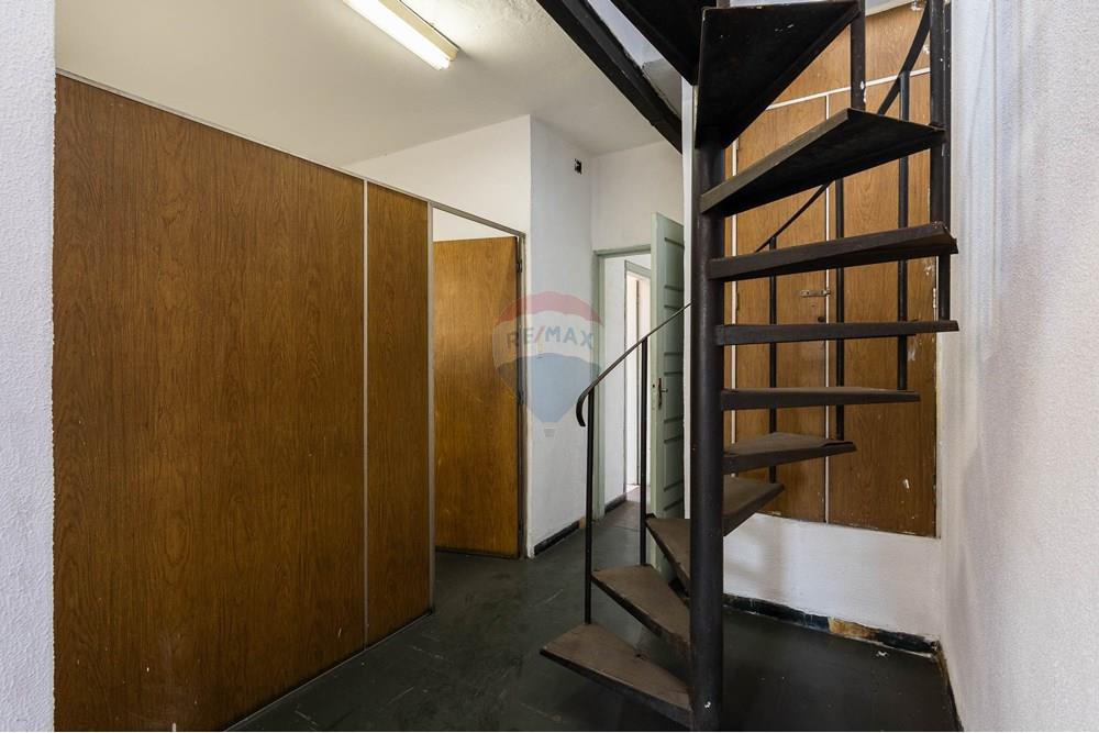 Galpão - Venda - São Paulo , São Paulo - 37_GC.jpg - 601471041-42