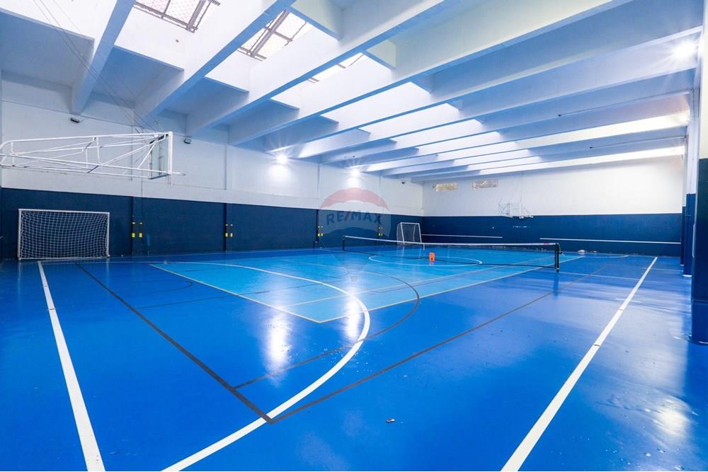 Apartamento - Venda - São Paulo , São Paulo - DSC04270.jpg - 601251016-89