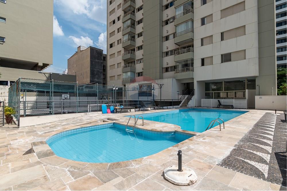 Apartamento - Venda - São Paulo , São Paulo - 01fotos_039.jpg - 601181054-83