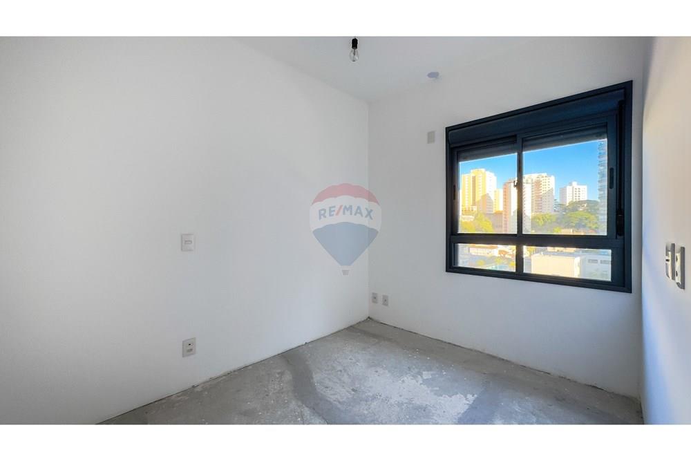 Apartamento - Venda - São Paulo , São Paulo - IMG_E9098.jpg - 601261095-7