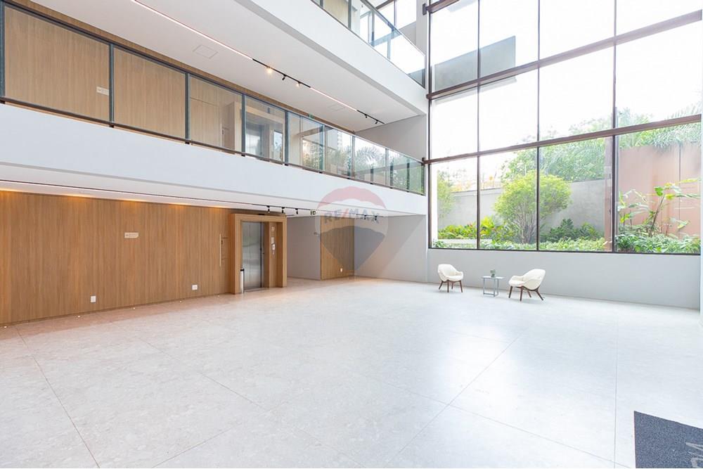 Apartamento - Venda - São Paulo , São Paulo - 01fotos_003.jpg - 601251061-232