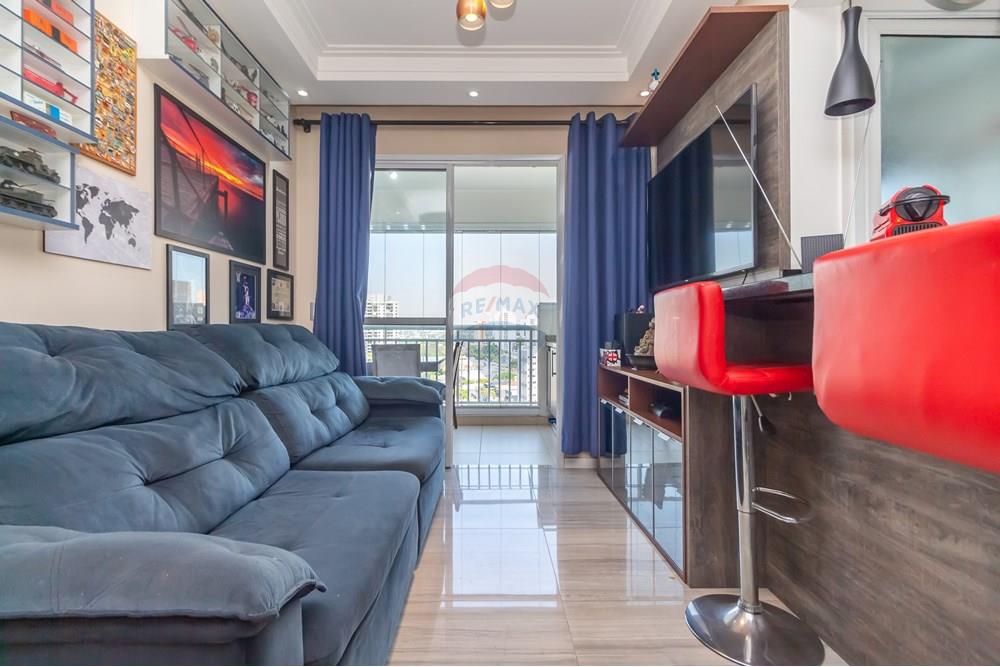 Apartamento - Venda - São Paulo , São Paulo - IMG_216236.jpg - 601771093-66