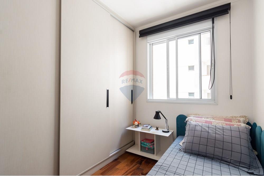 Apartamento - Venda - São Paulo , São Paulo - 01fotos_038.jpg - 601351231-30